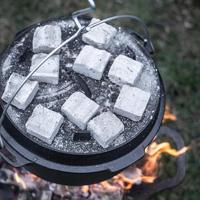 Petromax Cabix Plus Briketten c-plus - thumbnail