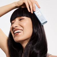 Kerasilk Restorative Balm 75ml - thumbnail