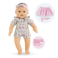 Babypop Corolle - thumbnail