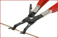 KS Tools 115.1052 1 stuk(s) - thumbnail