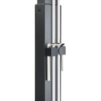 Schermtafel Support TooQ DB1727TN-B 17"-27" - thumbnail