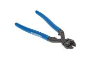 Gedore 8340-200 TL Boutenschaar 200 mm 65 HRC - thumbnail