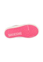 Shoesme Sneakers UR22S043-H Wit-24 maat 24 - thumbnail