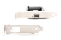 Digitus DN-10161 Netwerkkaart 10 GBit/s PCI-Express - thumbnail