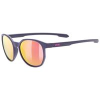 uvex LGL 54 - Sunglasses - thumbnail