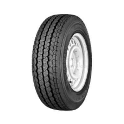 Continental Tires gj 215/65r16 109r conti vancontact 4season