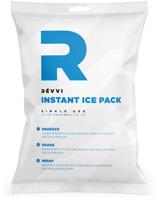 REVVI Instant Cold Pack (1-Malig gebruik) - thumbnail