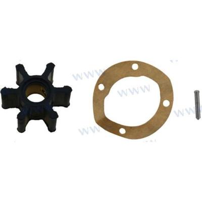 CEF500121GX - Impeller JAB.22405 Vetus