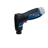 BOSCH PROFESSIONAL excentrische schuurmachine - GSS 12V-32 - 12V - 32mm - thumbnail