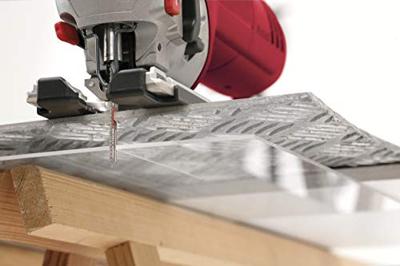 kwb 621230 Decoupeerzaagbladen, metaalbewerking, bi-metaal, 2x middel 2 stuk(s) kwb 621230 Decoupeerzaagbladen, metaalbewerking, bi-metaal, 2x middel 2 stuk(s)