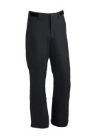 Maier Sports Majelletta Skibroek Heren - thumbnail