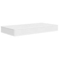 Pocketveringmatras middelhard-hard 100x200 cm - thumbnail