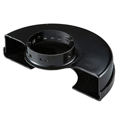 Makita Accessoires Beschermkap 125mm drsl X-LOCK - 162708-5 - 162708-5