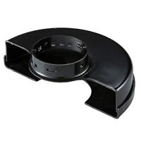 Makita Accessoires Beschermkap 125mm drsl X-LOCK - 162708-5 - 162708-5 - thumbnail