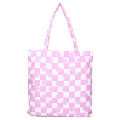 Lilo & Stitch Tote Bag Stitch Bag It Up!