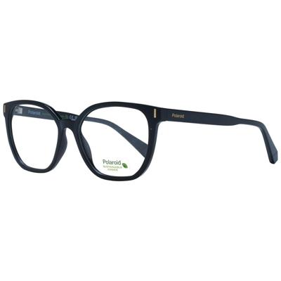 Brillenframe Dames Polaroid PLD D484 5480716 Brillenframe Dames Polaroid PLD D484 5480716
