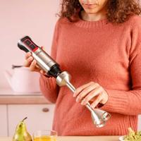 Handblender Solac BA5616 - thumbnail