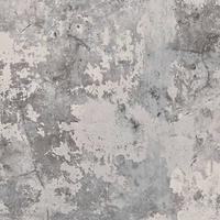 DUTCH WALLCOVERINGS behang beton donkergrijs - thumbnail