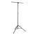 Konig & Meyer 24620 lichtstatief zwart - thumbnail