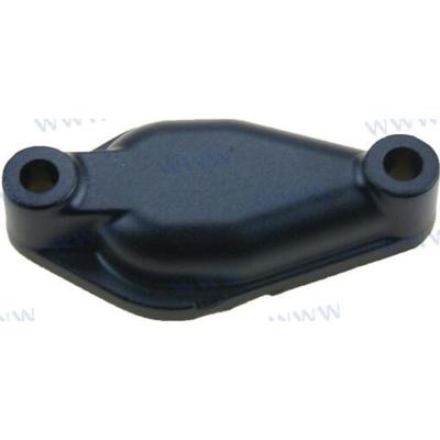 PAF8-05010006 - THERMOSTAATAFDEKKING Parsun