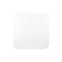 LEDVANCE LED Plafonniere 330mm vierkant 24W CCT IP44 - 5017827 - thumbnail