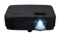 Acer Vero PD2527i Beamer DLP 2700 ANSI-lumen 1920 x 1080 Full HD 3D ready, Automatische keystone-correctie, Full HD, Geïntegreerde luidspreker, Met - thumbnail