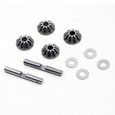 FTX - Rokatan Differential Bevel Gear (FTX10100)