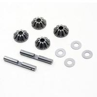 FTX - Rokatan Differential Bevel Gear (FTX10100) - thumbnail