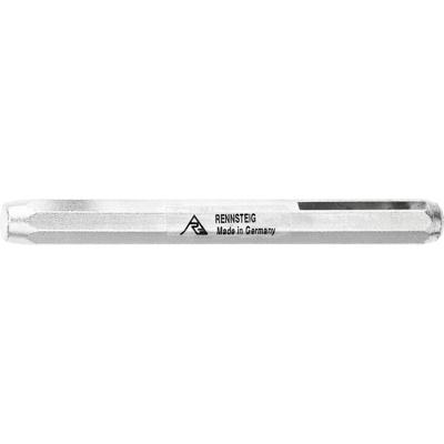 Rennsteig Werkzeuge Pendrijver exclusief 6mm groen RENNSTEIG 452 006 6 RC
