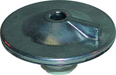 TEN01213 - SUZUKI ZINK MOTORREGELAAR ANODE 0,02KG