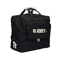 Robey RS8008 Sportsbag Junior - Black - Junior - thumbnail