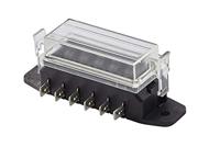 HELLA Zekeringsdoos "ato fuse box "ato" - thumbnail