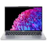 Acer Swift Go 14 SFG14-73-73KE laptop - thumbnail