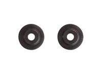 Milwaukee Accessoires Snijwiel voor compactpijpensnijder C12 PC | 2 stuks - 48380010 - thumbnail