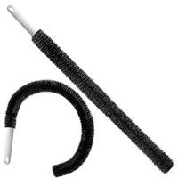 Flexibele radiatorborstel - thumbnail