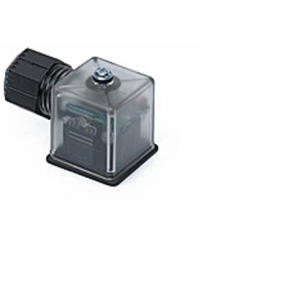 Molex 1212070068 Klepstekker Inhoud: 1 stuk(s)