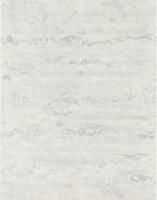 Dutch Wallcoverings Fusione - 45073518 - thumbnail