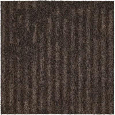 - 50x50cm - Van Heugten Tapijttegels