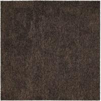 - 50x50cm - Van Heugten Tapijttegels - thumbnail