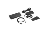 Kensington - thumbnail