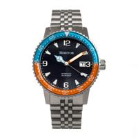 Heritor Dominic Diver Automatics HERHR9805 - thumbnail
