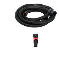 Bosch Accessories 2608000565 Stofzuigerslang 1 stuk(s) - thumbnail