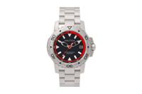 Nautica NAPEGT005 Heren Horloge 45mm 10 ATM - thumbnail