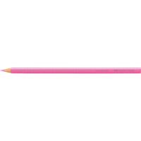 Faber Castell Kleurpotlood Colour Grip 2001 - 14 neon roze - thumbnail
