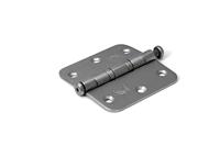 Kogelscharn.dx rvs rh 76x76- - thumbnail
