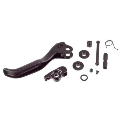 SRAM remhevel lever black