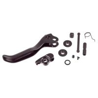 SRAM remhevel lever black - thumbnail