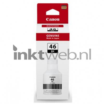 Canon GI-46 PGBK zwart