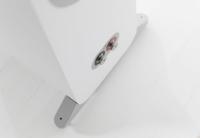 Q Acoustics: 3050i Vloerstaande speakers 2 stuks - Arctic White - thumbnail