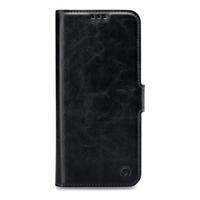 Mobilize 2in1 Gelly Wallet Case Apple iPhone 13 Mini Black - thumbnail